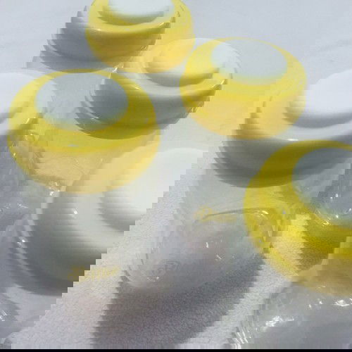 ‼️UNUSED ITEMS FOR SALE‼️