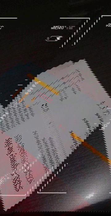 #siapa tau ada yang sama