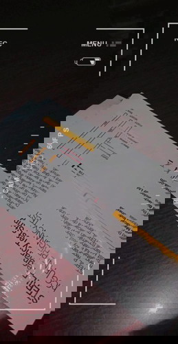 #siapa tau ada yang sama