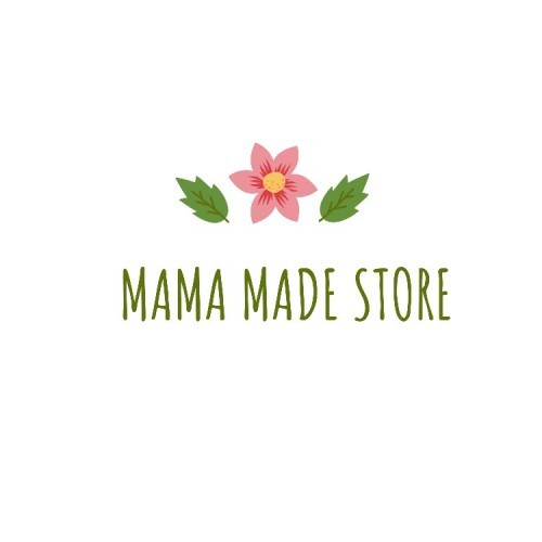 Kebutuhan Ibu dan Anak serta kebutuhan sehari hari