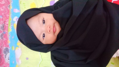 3bulan 9hari