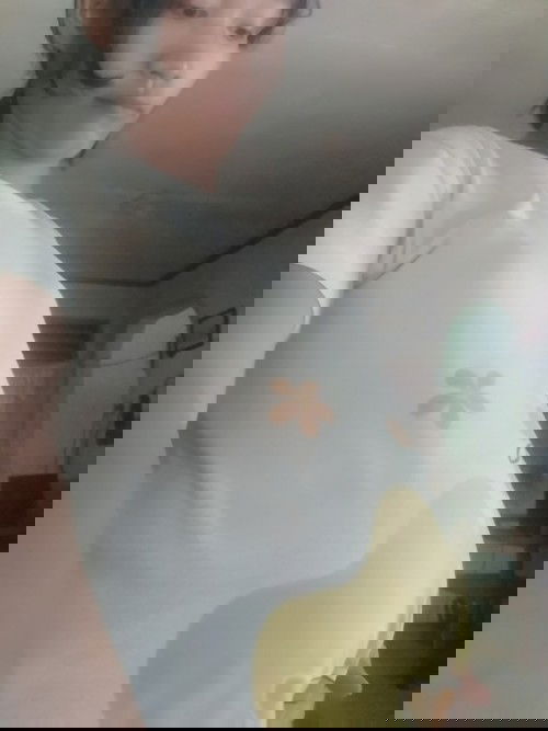 Siang Bun UK 33 Minggu Bun tapi sudah turun aja janin aku