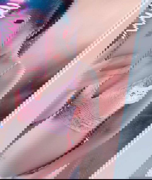 กำหนดคลอดเดือนพฤศจิกายนแม่คนไหนแอบแตกไปแล้วบ้างค่ะ 🥰#ขอบคุณสำหรับคำตอบค่ะ