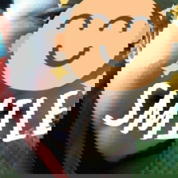 pipi merah terkena ASI