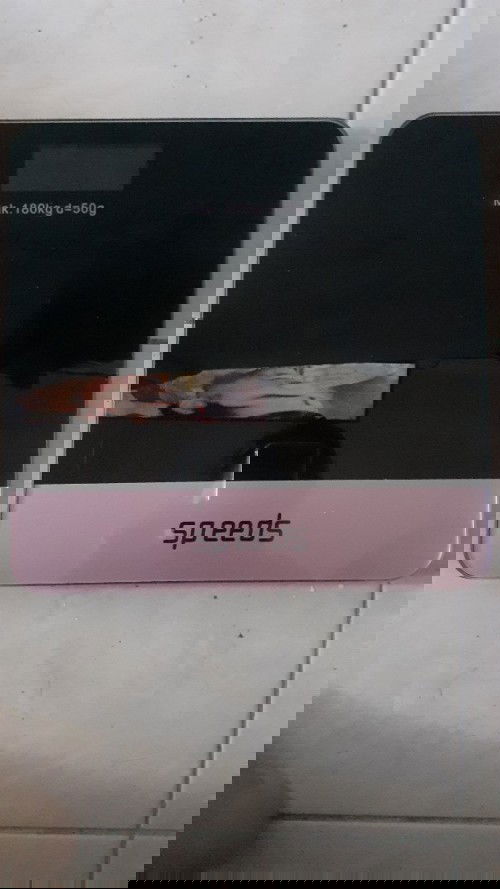 LELAH DENGAN POLA ASUH ORANG TUA