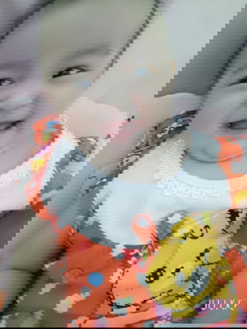 Các mom có quan tâm đến cân nặng của bé k ak kp fbve tv cho nhe