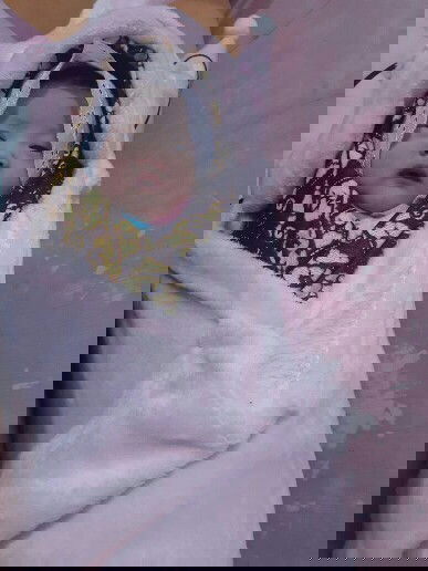 Bunyi "pluk" saat pecah ktuban