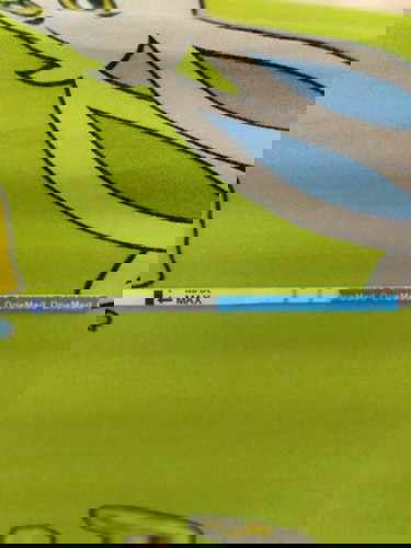 Saya sering merasakan kram, tp ga terlalu sakit. Pertanyaannya apa itu ga berbahaya bagi janin saya?