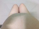 Post reply image