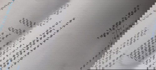 E nói sợ k ai tin ms siêu âm cách đây 3 ngày 2.7kg vừa nãy ra kt để điều chỉnh cân nặng là đc 3kg ❤❤