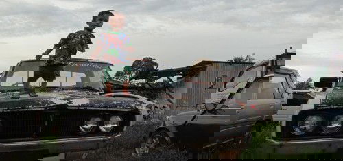 Anak lambat bercakap