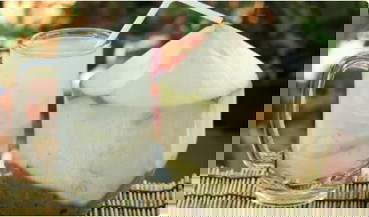 น้ำมะพร้าวดื่มได้ช่วงไหน