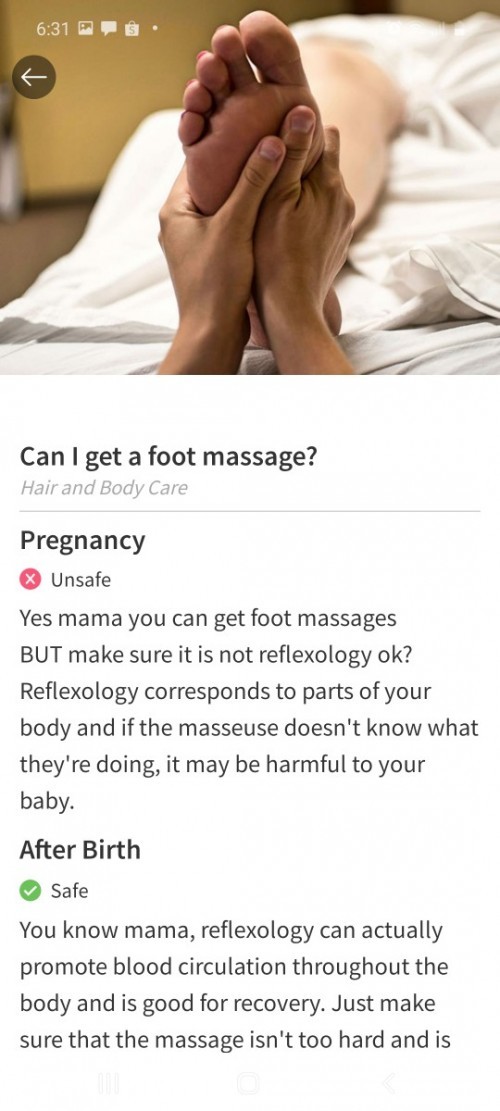 Post reply image