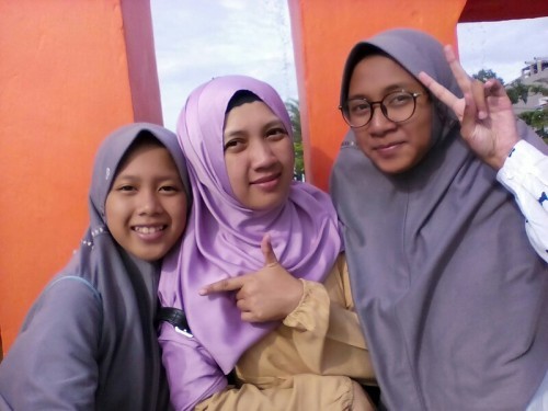 myfamilymylovely