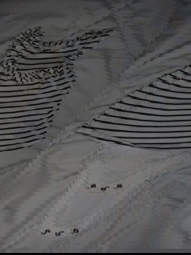 newborn onesies (girl) 130pesos pwede pa madiscount hehe...