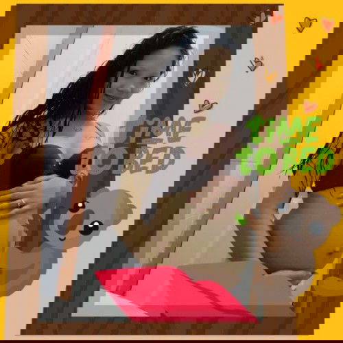 May taga PAMPANGA ba dto na manganganak ngyong year or nextyear?
 Ask ko sana if saan pwede mangank?