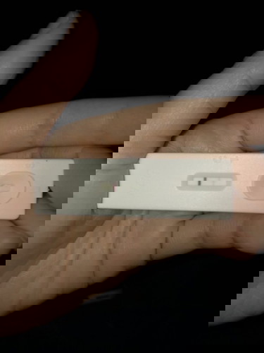 ตั้งครรภ์รึป่าว?