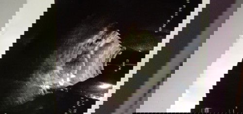 Pendarahan berakhir keguguran