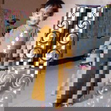 Bagaimana. Mengatasi anak yang stanting