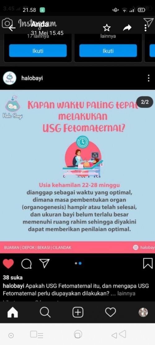 Post reply image