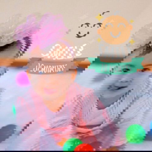 เด็กนมแม่ล้วน สายปั้มล้วน