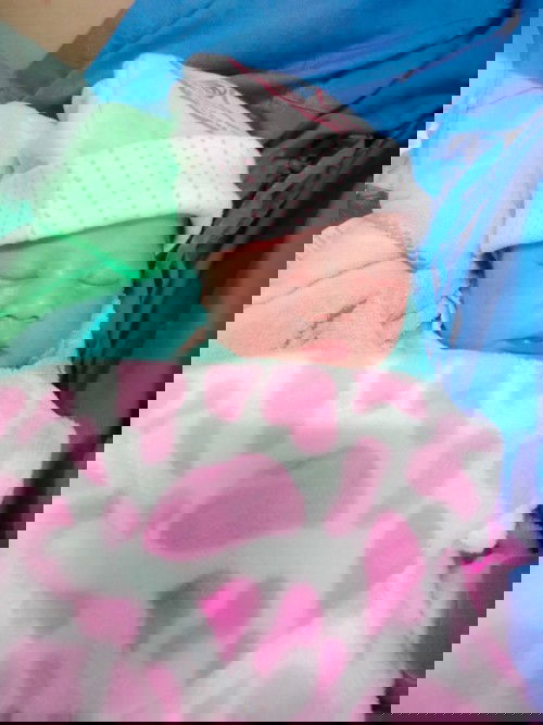 สาวน้อยมารายงานตัวค่าา❤️