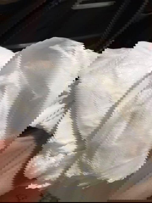 แม่ๆค่ะ สอบถามหน่อยนะคะ