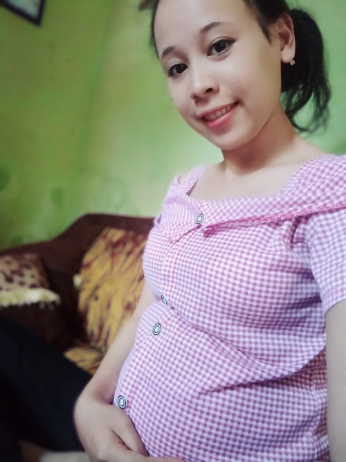 Minta sarannya