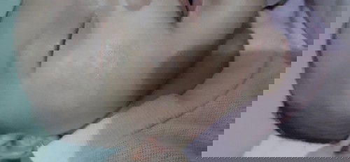 assalamualaikum mom..