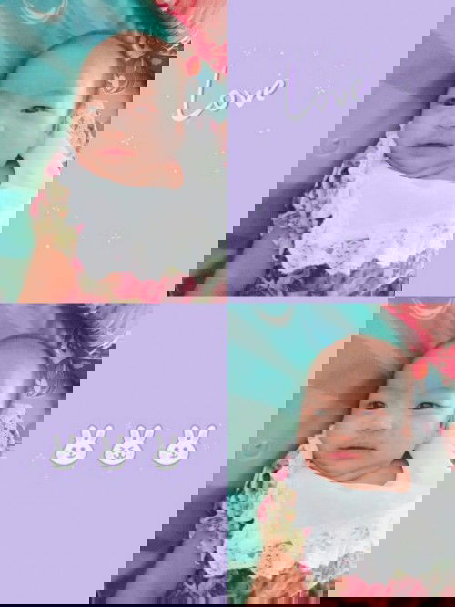 ขอดูเด็กเดือนกันยากันหน่อยจร้า