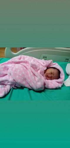 เจ้าความรัก