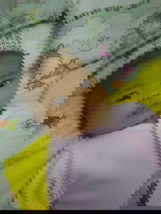 Mengapa bayi saya sering gumoh ?