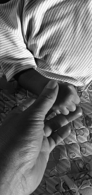 Persiapan mental menjadi orangtua dimulai sebelum melahirkan