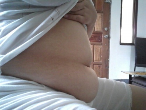 Hello po! Pregnant 5months and 2 weeks (Baby Boy)