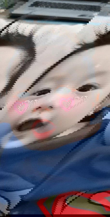 3เดือน14วันจร่า