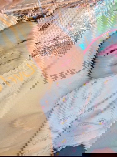 2เดือน17วัน