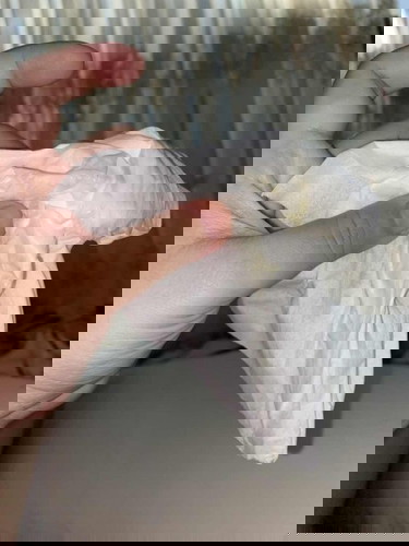 yang jijik jangan di klik yah:)