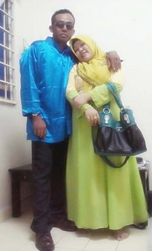 Kenapa saya belum hamil lagi udah lima tahun khawin belum juga hamil