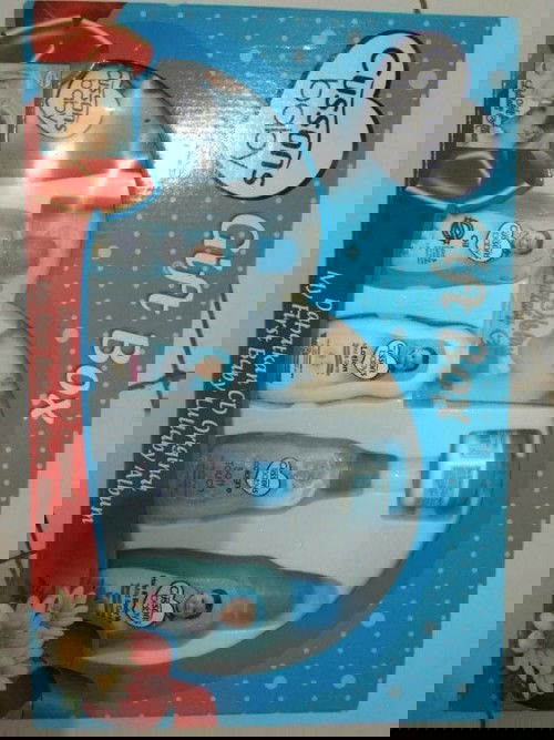 Cussons Baby New for Sale