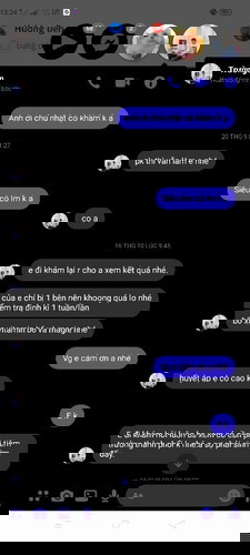 Có mon nào bác sĩ chỉ địng uống magie vs vitamin b6 k ạ tư vấn e với e kb dùng loại nào