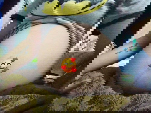 กำหนดคลอดเดือนพฤศจิกายน