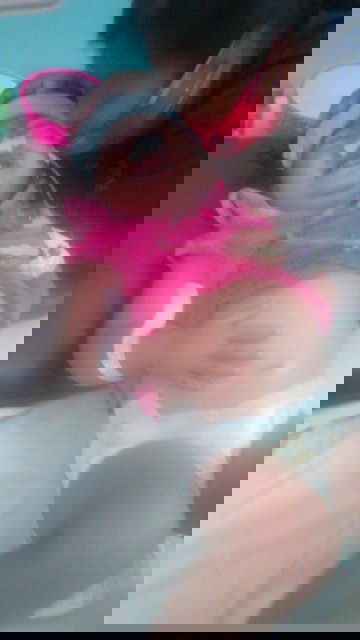 PENYAKIT APA INI ? Diagnosa Leukimia