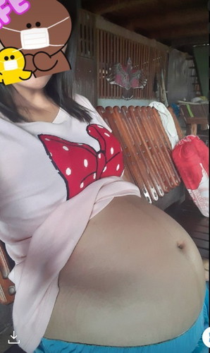 ขอ ความคิดเห็นหน่อยค่ะ แม่ชื่อ อร พ่อชื่อจง ได้ลูกสาว อยากได้ชื่อเล่นลูกน่ะค่ะ เม้นมากันนะคะแม่ๆ