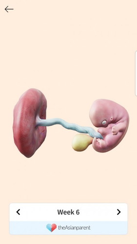 Normal po bang makaramdam na parang sinisikmura o kinakabag s 1st trimester? Sana po may makasagot.