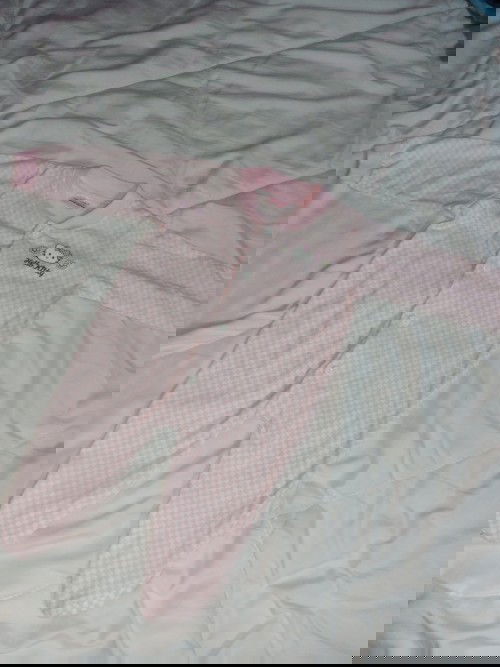 sana po may umorder po ng binebenta ko