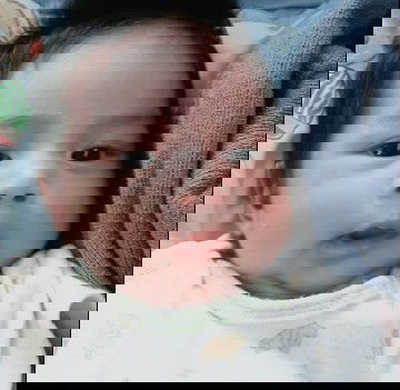 ต้าวออกัส🥺✨