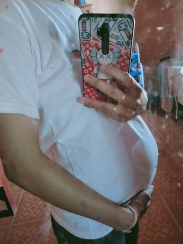 ลูกสาวจ้า