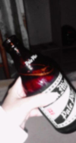 Can i drink beer? 7 months pregnant