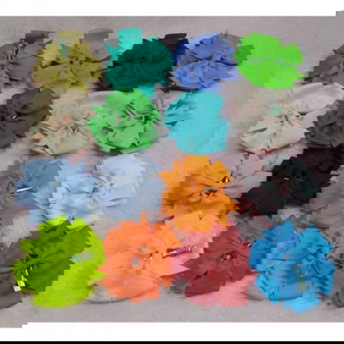 RIBBONS FOR SALE 🎀❤️