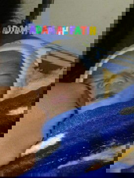 Malaikat surga dan bidadari cantik